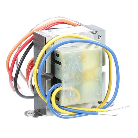 Montague Transformer 25876-8